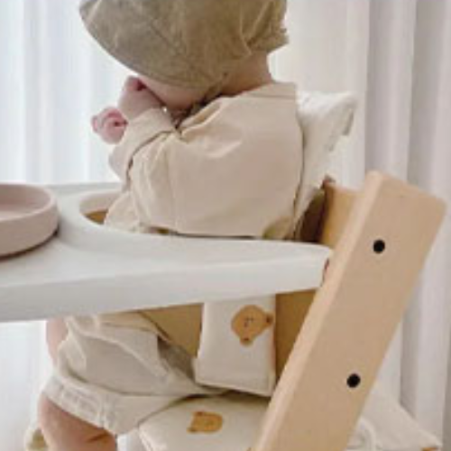 COUSSIN-CHAISE-HAUTE-BEBE-OURSON_1