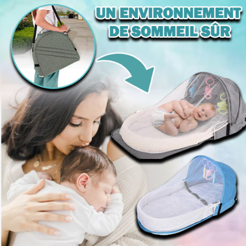 LIT-DE-VOYAGE-BEBE-PAPA
