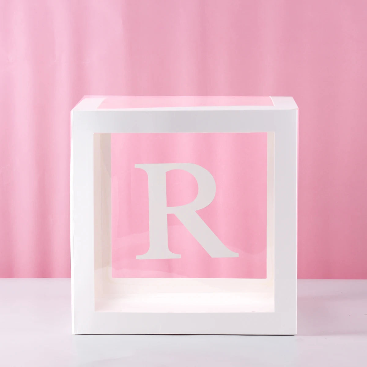 49475317989695|49475318022463