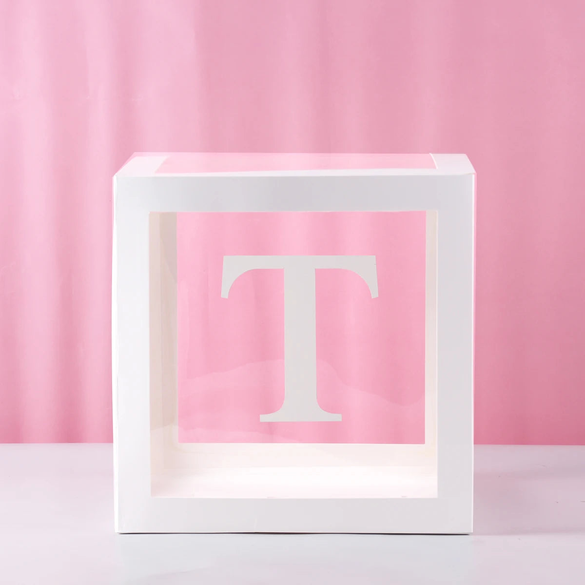 49475316810047|49475316842815
