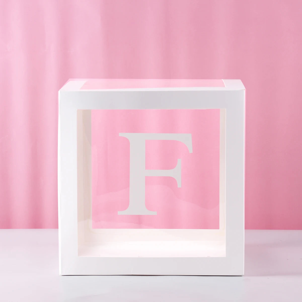 49475317203263|49475317236031