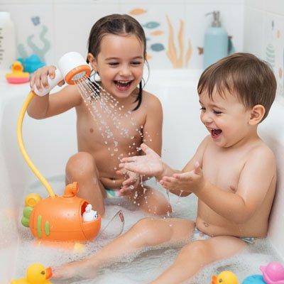 arrosoir-bain-bebe-enfants