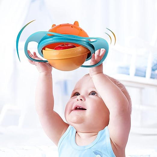 assiette-bébé-venteuse-anti-renversement-garcn