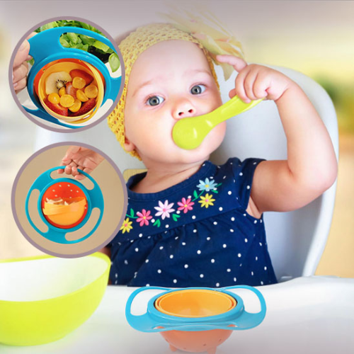 assiette-bebe-venteuse-assiette-bebe-venteuse-anti-renversemen