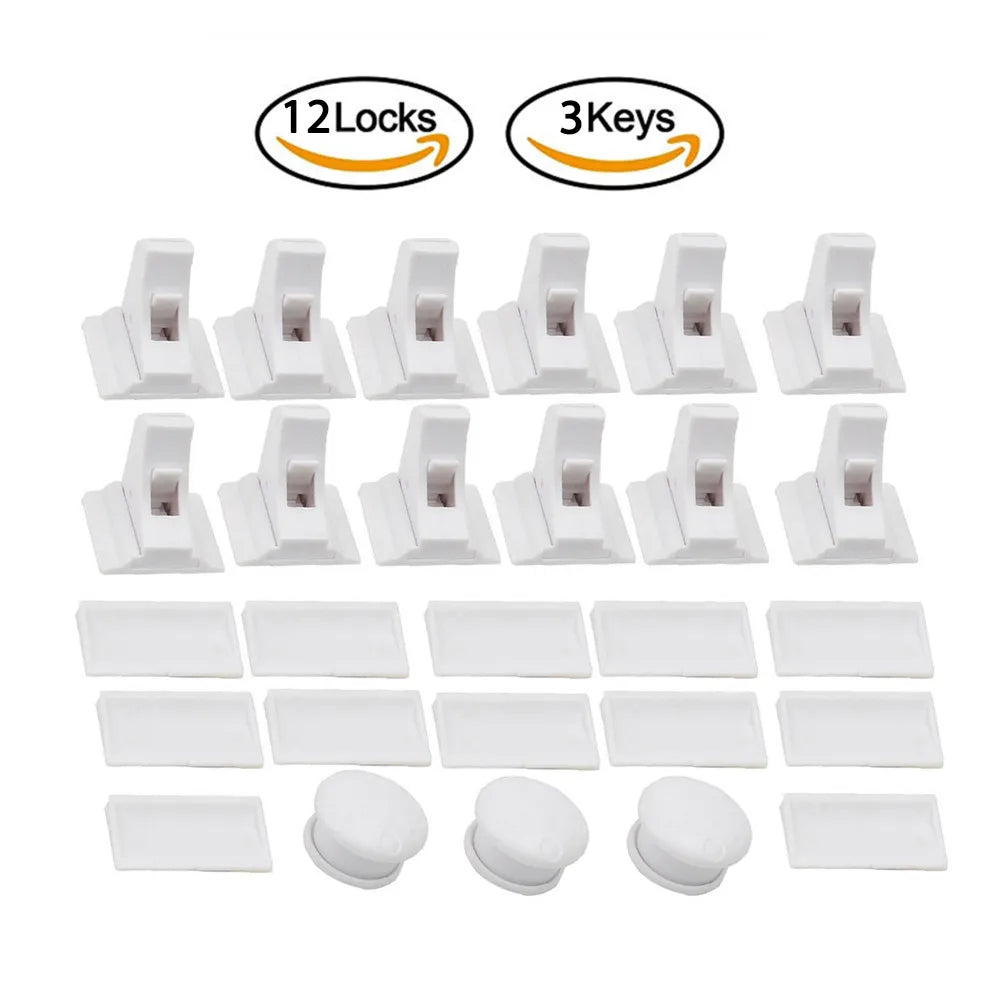 bloc-porte-avec4-1cle_serrure-magnetique-avec41cle