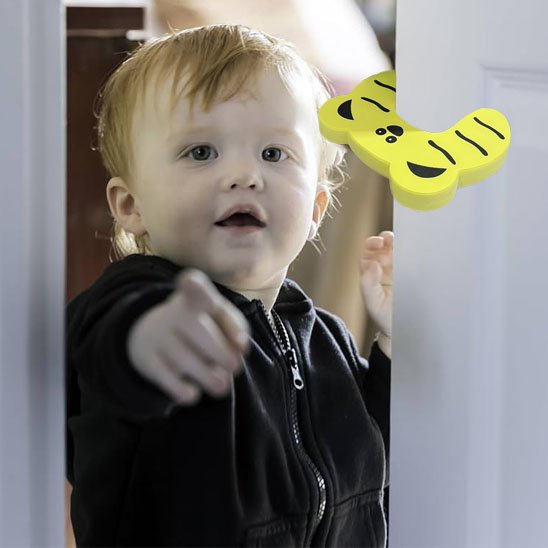 bloque-porte-bebe-securite