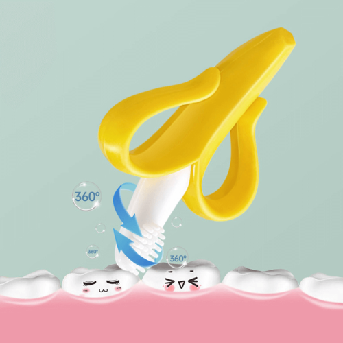 brosse-a-dent-bebe-hygiene