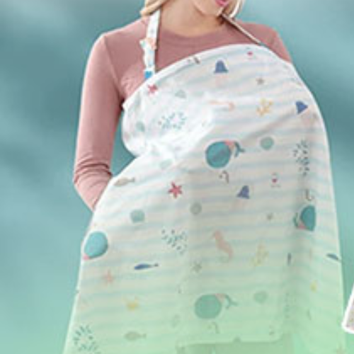 cape-d_allaitement-dauphine