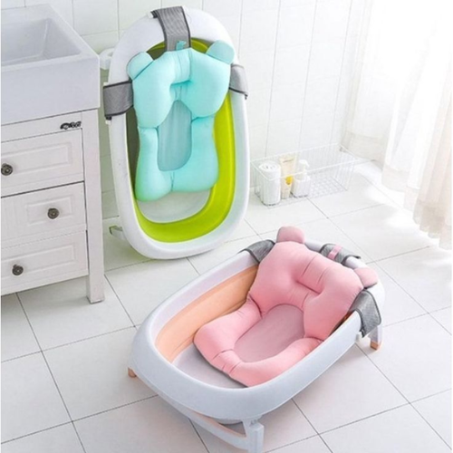 coussin-de-bain-bebe-trois-choices