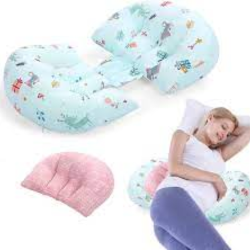 coussin-de-grossesse-bleuemarin