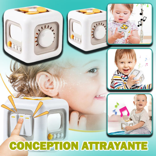 Analyzing image cube-d_activite-bebe-amousant