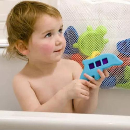 filet-jouet-bain-jouer