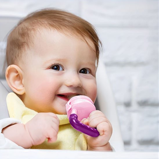 grignoteuse-bebe-securitaire-pas-d_etouffement