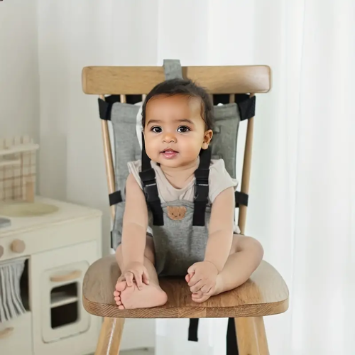 harnais-chaise-haute-enfants