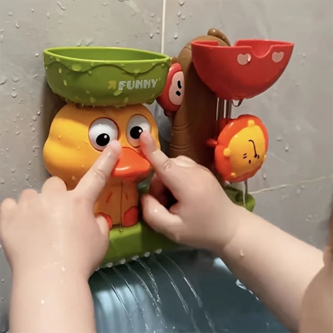 jouet-baignoire-bebe-eau