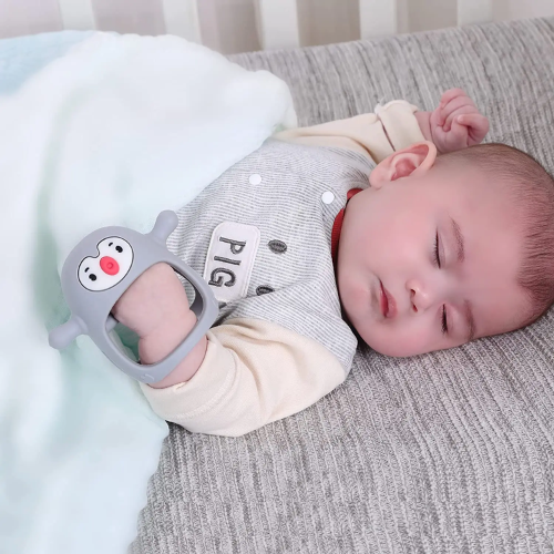 jouet-dentition-bebedodo