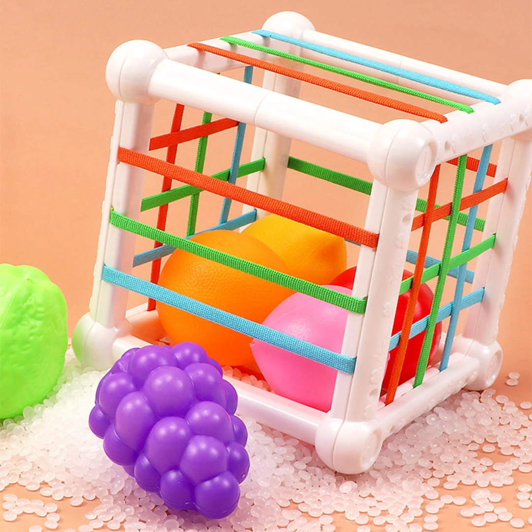 jouet-eveil-bebe-elastique-fruits