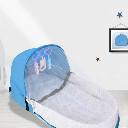 lit-de-voyage-bebe-bleu