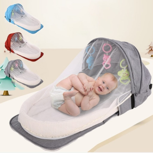lit-de-voyage-bebe-gris