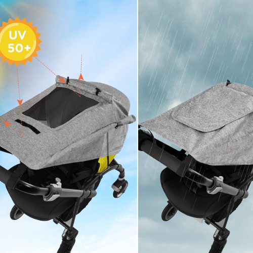 pare-soleil-pour-poussette-papa