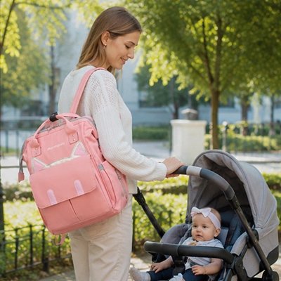 sac a langer mode tendance