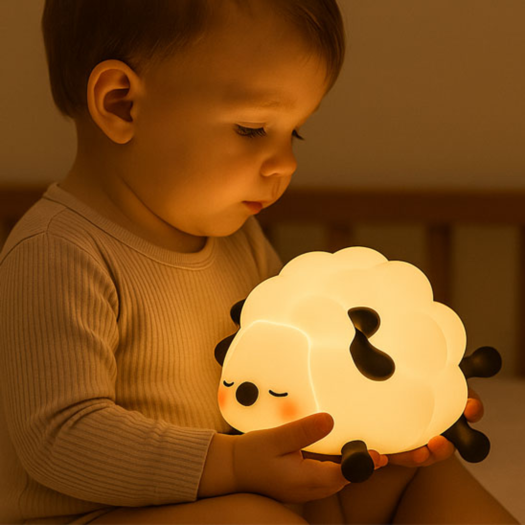 veilleuse-bebe-mouton