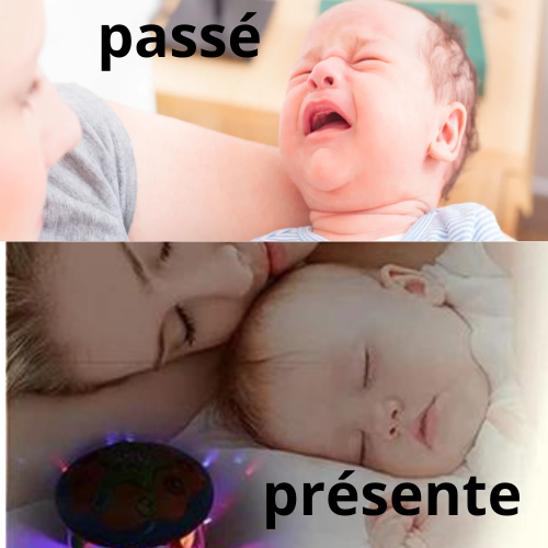 veilleuse-enfant-calmer