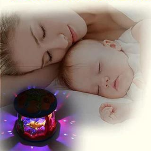 veilleuse-enfant-dodo