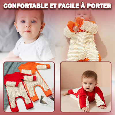 BARBOTEUSE-BEBE-FACILE_