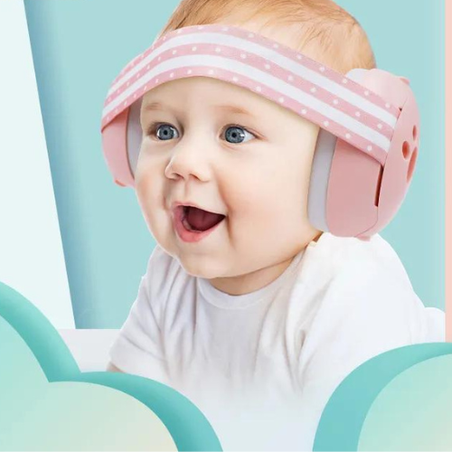 CASQUE-ANTI-BRUIT-BEBE-FILLE