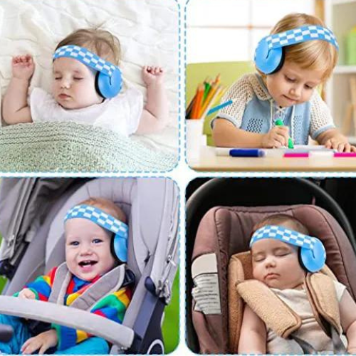 CASQUE-ANTI-BRUIT-BEBE-TOUT-AUCASION