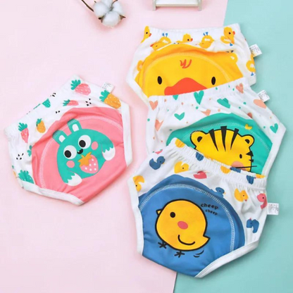 COUCHE-LAVABLE-ENFANTS