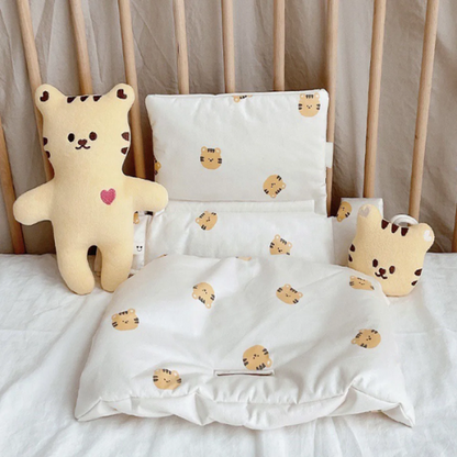 COUSSIN-DE-CHAISE-HAUTE-BEBE-TIGRE