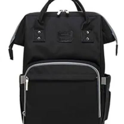 Sac a langer | Pratique et Stylé