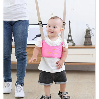 Harnais bebe - harness sling baby™