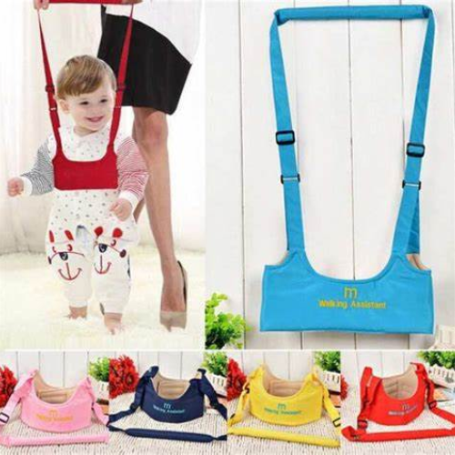 Harnais-bebe-confortable-securitaire