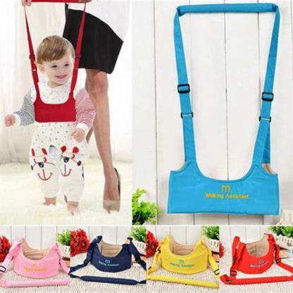 Harnais-bebe-confortable-securitaire