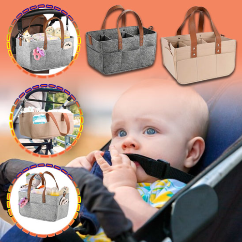 PANIER-RANGEMENT-BÉBÉ-SORTIES