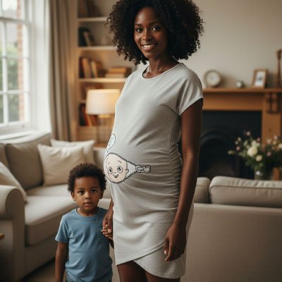 Robe_de_grossesse_polyvalente_pour_toutes_occasions