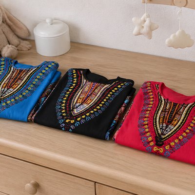 Robe grossesse caftan élégante et confortable"
