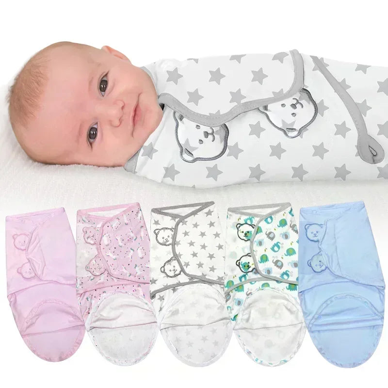 Sac de couchage bebe- Sleeping Bags™