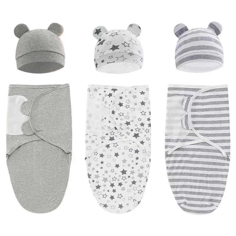 Sac de couchage bebe- Sleeping Bags™