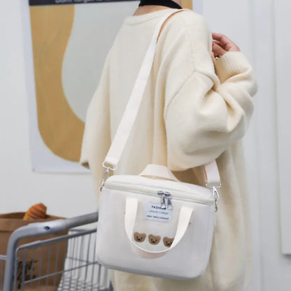 SAC-ISOTHERME-BLANC