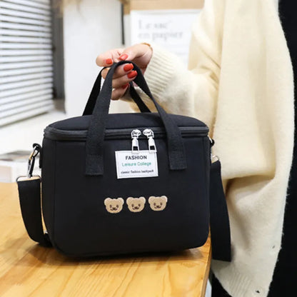 SAC-ISOTHERME-NOIR