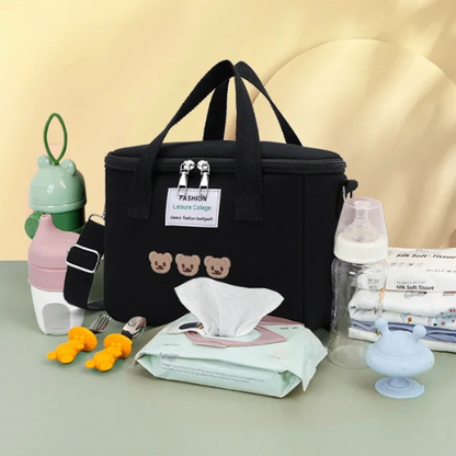 SAC-ISOTHERME-PLAINE