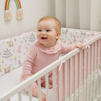 tour-de-kit-bébé-rose-doux-pour-chambre-fille-cocoonings 