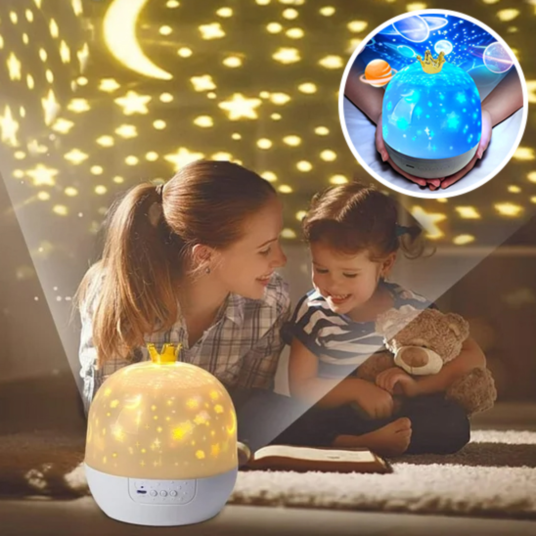 Veilleuse_enfant_avec_projection_d_etoiles_colorees_au_plafond
