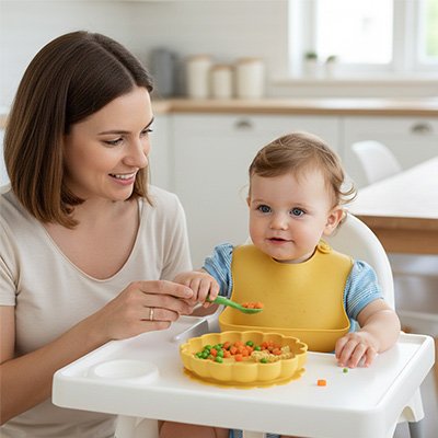 assiette-bb-ventouse-renversante-mange-toute-seule