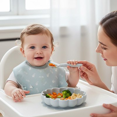 assiette-bb-ventouse-renversnate-maman