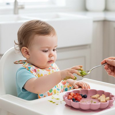assiette-bb-ventouse -renversante-encourage